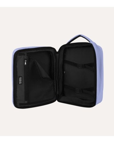 Mochila de Viaje Vancouver para Cabina