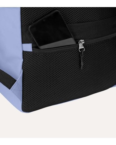 Mochila de Viaje Vancouver para Cabina