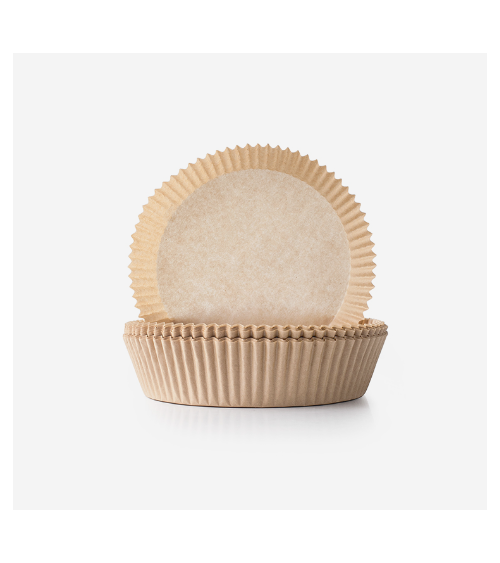 Bandeja Desechable para...