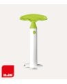 Cortador en Espiral Essential para Piña de Plástico