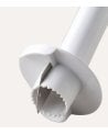Cortador en Espiral Essential para Piña de Plástico