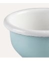 Cuenco Ciel Vintage de Acero Esmaltado Vitrificado