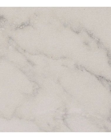 Alfombra de Baño Léa Efecto Mármol de Diatomita
