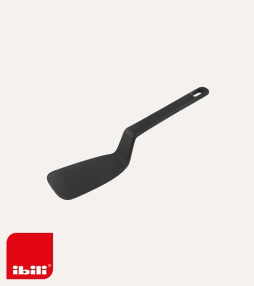 Pala para Lasaña o Plancha de Nylon