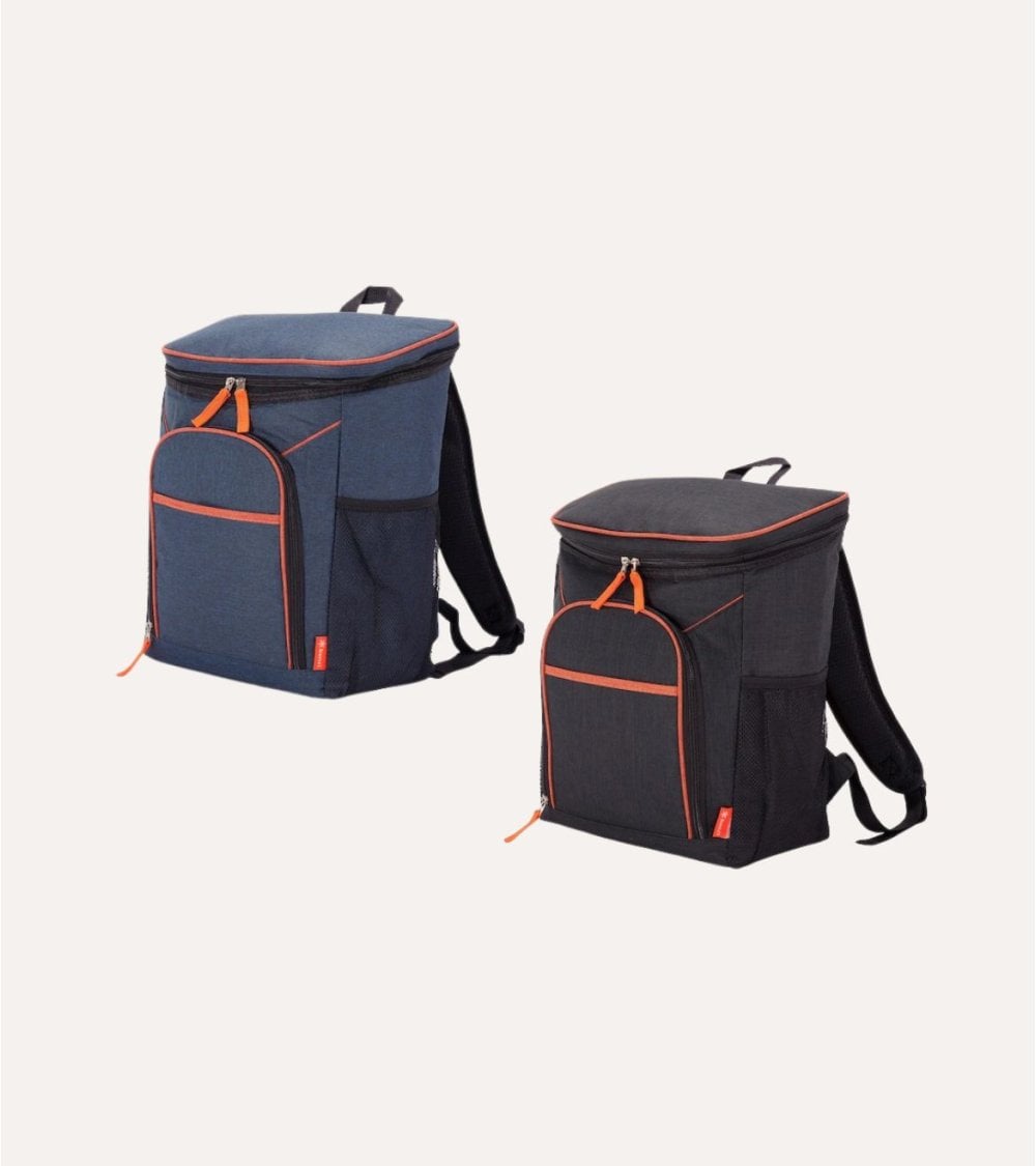 Bolsa Nevera Térmica con Asas de Poliéster