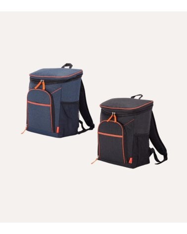Bolsa Nevera Térmica con Asas de Poliéster