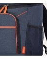 Bolsa Nevera Térmica con Asas de Poliéster
