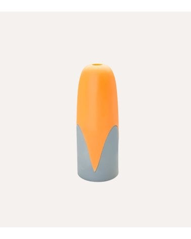 Set de 2 Descorazonadores de Pimiento con Base de Nylon