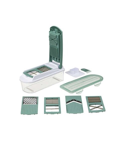 Mandolina de Cocina...