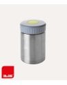 Termo para Sólidos Mini de Acero Inoxidable 18/10