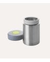 Termo para Sólidos Mini de Acero Inoxidable 18/10