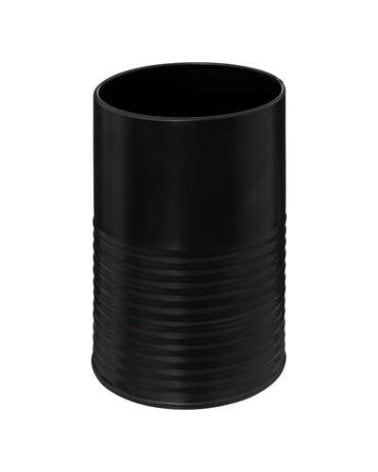 Set de 7 Utensilios de Cocina en Tarro Organizador