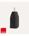 Enfriador para Botellas con Gel de Nylon