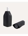 Enfriador para Botellas con Gel de Nylon