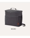 Bolsa Nevera Isotérmica Simple de Polietileno