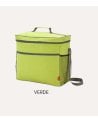 Bolsa Nevera Isotérmica Simple de Polietileno