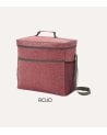 Bolsa Nevera Isotérmica Simple de Polietileno