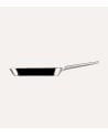 Sarten Grill Ondulado 5 ply Element de Acero Inoxidable 18/10 y Aluminio