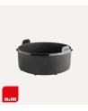 Molde de Silicona Redondo para la Airfrier