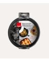 Molde de Silicona Redondo para la Airfrier