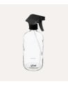 Botella Pulverizadora 5Five de Cristal