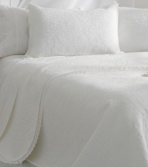 Colcha de Verano Jacquard Diseño 164
