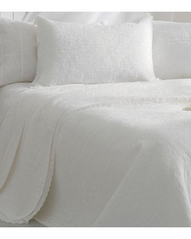 Colcha de Verano Jacquard Diseño 164