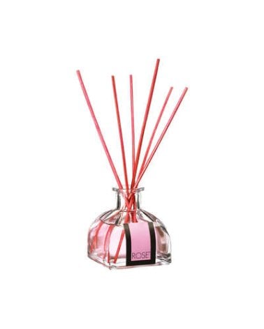 Difusor de Aroma de Larga Duración 100ml - Mejora el Ambiente de tu Hogar