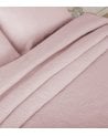 Colcha Bouti Summer Soft de Poliester con Funda para Cojin