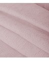 Colcha Bouti Summer Soft de Poliester con Funda para Cojin