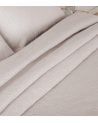 Colcha Bouti Summer Soft de Poliester con Funda para Cojin