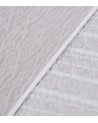 Colcha Bouti Reversible Summer con Funda para Cojin