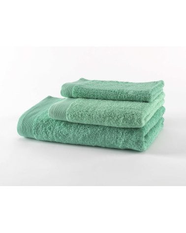 Toalla de ducha Tamaño Grande 70X140cm, Peso 500GR, Super Absorbente