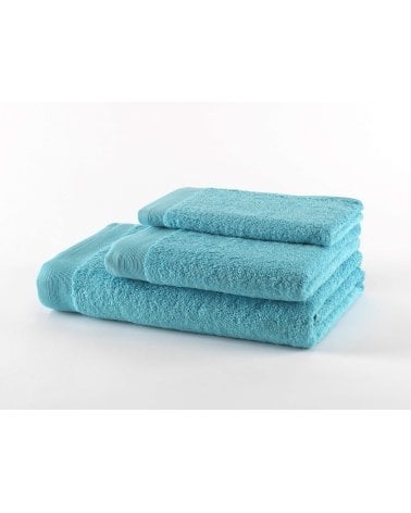 Toalla de ducha Tamaño Grande 70X140cm, Peso 500GR, Super Absorbente