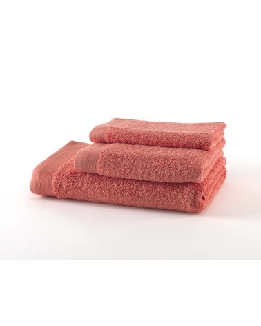 Toalla de ducha Tamaño Grande 70X140cm, Peso 500GR, Super Absorbente