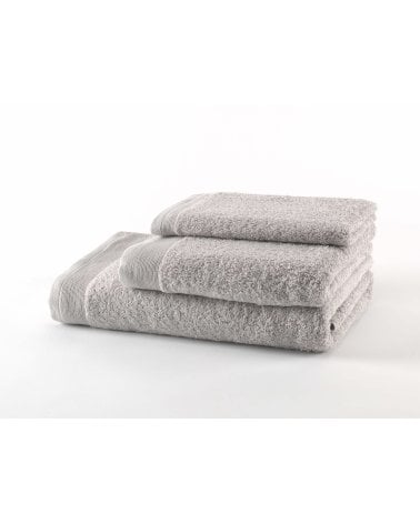 Toalla de ducha Tamaño Grande 70X140cm, Peso 500GR, Super Absorbente