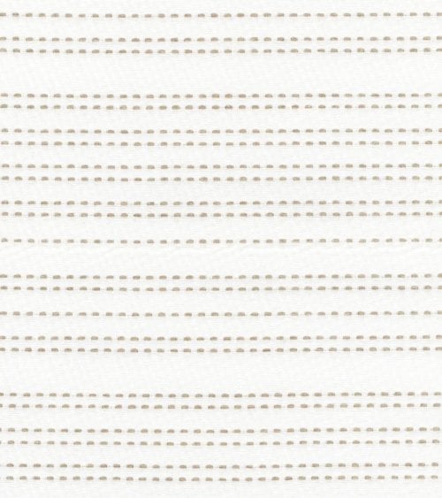 Funda de Cojin Alba Jacquard %50 Algodón 50% Poliester