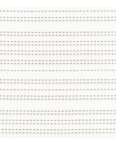 Funda de Cojin Alba Jacquard %50 Algodón 50% Poliester