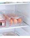 Huevera Fresh Eggs para 15 Huevos