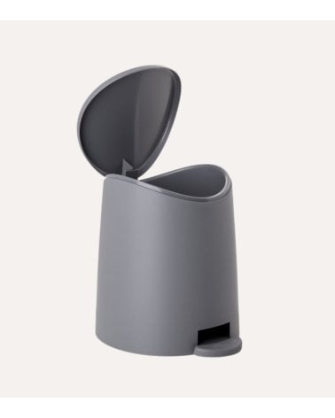 Cubo de Basura Standard con Pedal