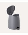 Cubo de Basura Standard con Pedal