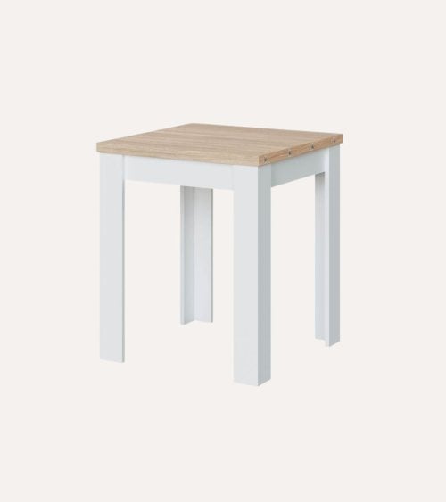 Mesa de Cocina Extensible Livre
