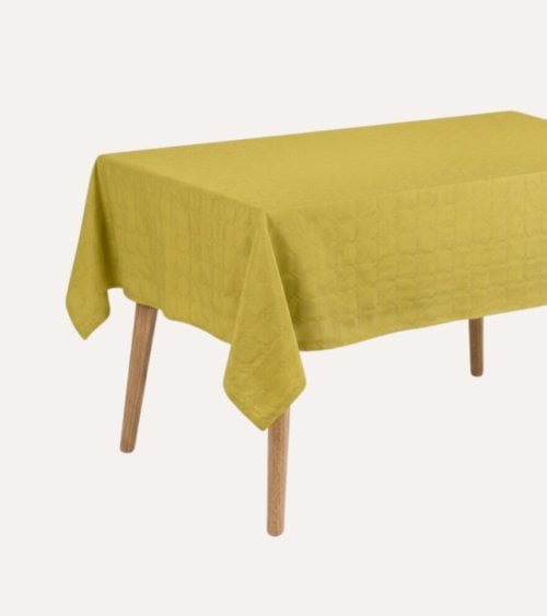 Mantel Biodegradable Básico de Papel
