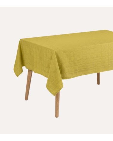 Mantel Biodegradable Básico de Papel