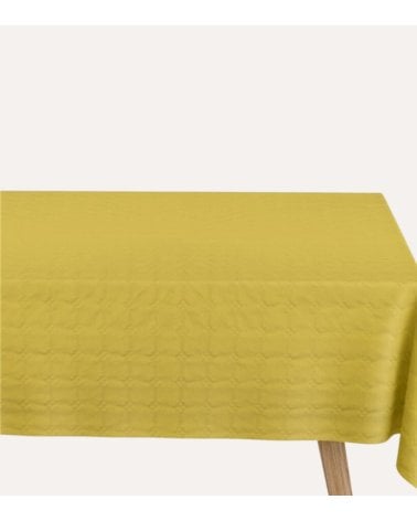 Mantel Biodegradable Básico de Papel