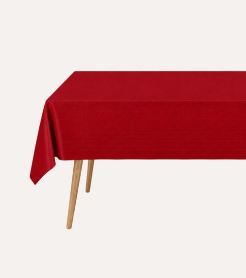 Mantel Biodegradable Básico de Papel