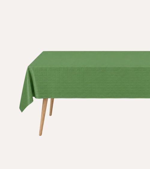 Mantel Biodegradable Básico de Papel