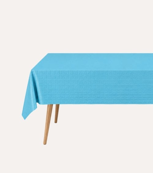 Mantel Biodegradable Básico de Papel
