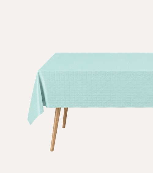 Mantel Biodegradable Básico de Papel