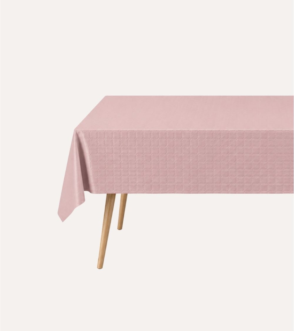 Mantel Biodegradable Básico de Papel